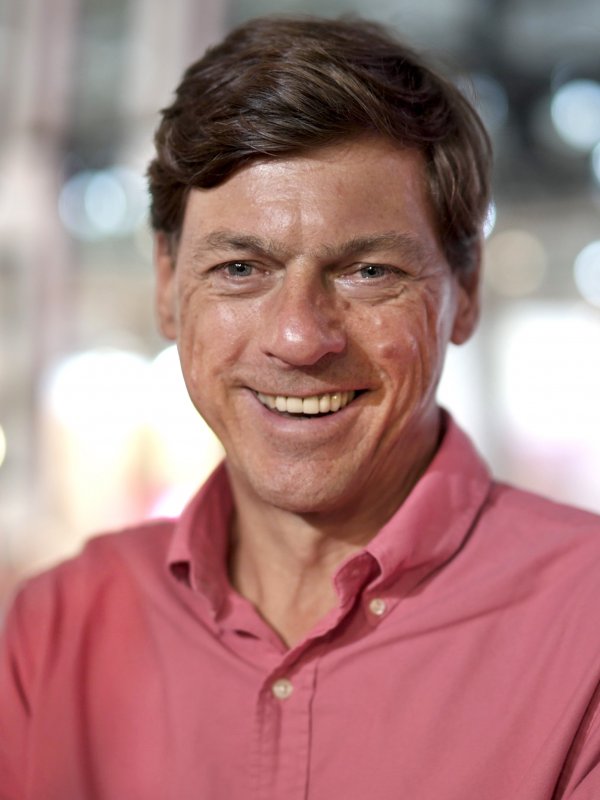 Christian von Guradze