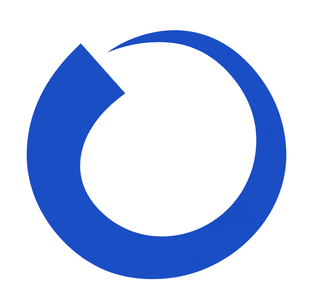 Laco Energy Systems